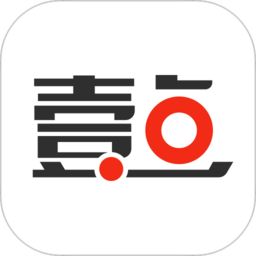 火狐(中国)的崛起，改变国内浏览器市场
