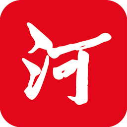 华体会(中国)：体育行业新起之秀