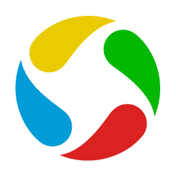 追逐体育热情，爱体育在线登陆 Official 不容错过