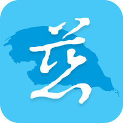 爱游戏APP：如何提升你的游戏技巧与策略