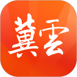 火狐APP的插件推荐，增强你的浏览器体验