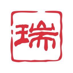 选择博鱼网官方，享受Sports赛事的每一刻
