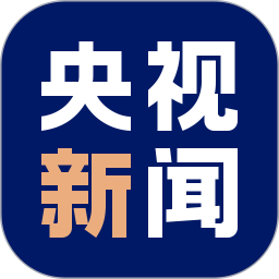 火狐娱乐的VIP特权与优势解析