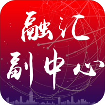 问鼎国际WD82D.TWD82D.T Sports的科技创新解读
