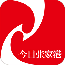 开云手机综合体育：科技与体育的完美结合