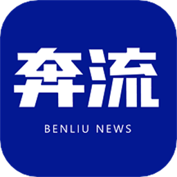 皇冠app官方下载首页常见问题解答及解决办法