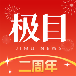 火狐(中国)的崛起，改变国内浏览器市场