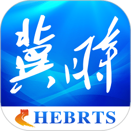 火狐娱乐的VIP特权与优势解析
