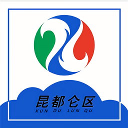 追逐体育热情，爱体育在线登陆 Official 不容错过