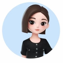 华体会娱乐：激情对抗，尽在华体会精彩赛事平台